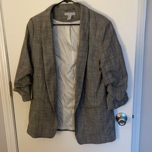 H&M Blazer